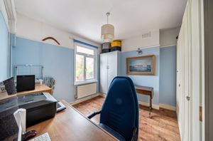 Bedroom 2- click for photo gallery